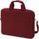 Dicota Borsa Notebook Slim Case Base Fino a 12.5' Colore Rosso