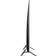 Samsung QE75Q6FN