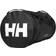 Helly Hansen Bolsa De Viaje HH 2 90l Negro STD