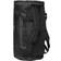 Helly Hansen Bolsa De Viaje HH 2 90l Negro STD