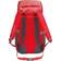 Vaude Puck 14L - Apricot