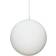 Design House Stockholm Luna Pendant Lamp ∅ 30cm