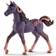 Schleich Shooting Star Unicorn Foal 70580