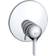 Ideal Standard Melange (A4719AA) Cromo