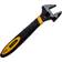 Stanley Tools 0-90-950 Skiftnyckel