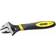 Stanley 0-90-950 Adjustable Wrench