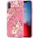 Richmond & Finch Floral Chain Case (iPhone X/XS)