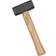 Peddinghaus 5293.02.1500 Rubber Hammer