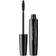 Artdeco Perfect Volume Mascara Waterproof 01 Black