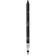 Dior Eyeliner Waterproof #094 Trinidad Black