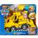 Spin Master Paw Patrol Ultimate Rescue Construction Truck