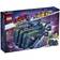 LEGO The Lego Movie 2 The Rexcelsior! 70839
