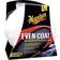 Meguiars Even Coat X3080 2-pack