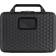 Belkin Air Protect Always-On Slim Case 11" - Black