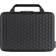 Belkin Air Protect Always-On Slim Case 11" - Black