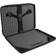 Belkin Air Protect Always-On Slim Case 11" - Black