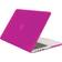 Tucano Nido Hardshell for MacBook Pro 13" - Purple