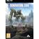 Generation Zero PC Steam Key