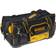 Dewalt DEW179209-TBK