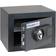 Chubbsafes Zeta 15 E