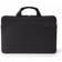 Dicota Ultra Skin Plus Pro 13.3" - Black