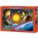 Castorland Outer Space 500 Pieces