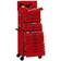 Teng Tools Työkalusarja TCMM1001N