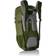 Fjällräven Mochila Kaipak 28L verde Green