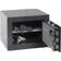 Chubbsafes Zeta 15 E