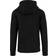 Urban Classics Felpa con cappuccio Classic imitation uede