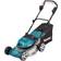 Makita DLM460Z Solo Battery Powered Mower