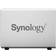 Synology DiskStation DS119j