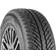 Coopertires Discoverer Winter SUV 235/55 R19 105V XL