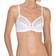 Triumph Modern Finesse Wired Bra - White