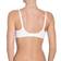 Triumph Modern Finesse Wired Bra - White