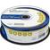 MediaRange CD-R 800MB 48x Spindle 25-Pack (MR221)