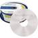 MediaRange CD-R 800MB 48x Spindle 25-Pack (MR221)
