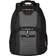 Wenger Wa-7382-14 Mochila Para Ordenador Portátil De Hasta 16" Negro