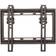 Ewent Ew1506 Soporte Tv Pared Bracket M 23 - 42" MAX VESA 200X200