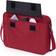 Dicota Multi Base 15.6" - Red