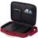 Dicota Multi Base 15.6" - Red