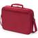 Dicota Multi Base 15.6" - Red