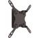 Ewent EW1520