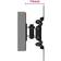 Ewent EW1520