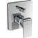 Ideal Standard Strada (A6853AA) Chrome