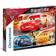 Clementoni SuperColor Disney Cars 3 Speeding into Action 250 Pieces