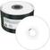 MediaRange CD-R White 200MB 24x Spindle Mini 50-Pack Inkjet (MR257)