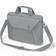 Dicota Slim Case maletines para portátil 29,5 cm (11.6 pulgadas pulgadas) Maletín Gris