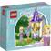 LEGO Rapunzel's Tiny Turret 41163