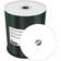 MediaRange CD-R White 700MB 52x Spindle 100-Pack Wide Thermal (MRPL503-C)